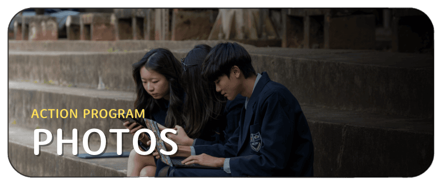 拍攝照片與影片