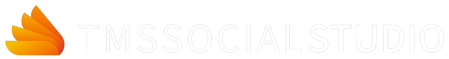 TMSSOCIALSTUDIO